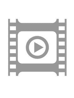 THE METROPOLITAN OPERA : LES NOCES DE FIGARO